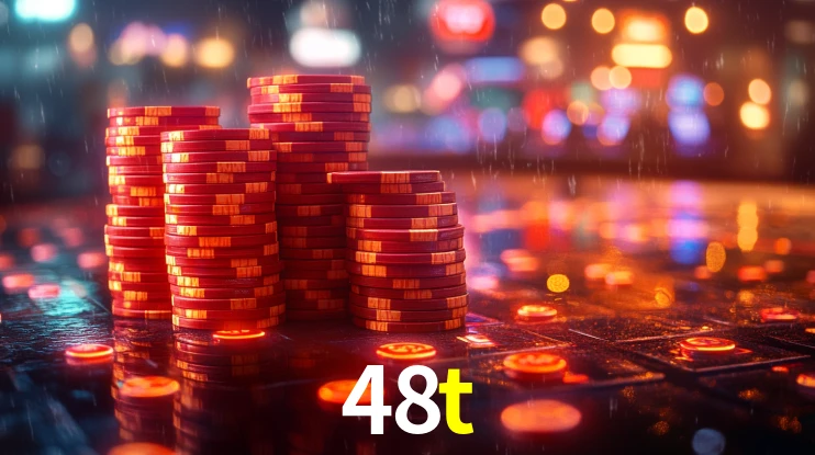 48t