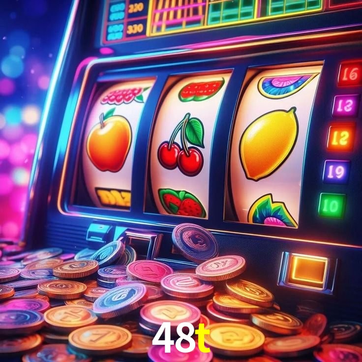 Login Seguro 48t