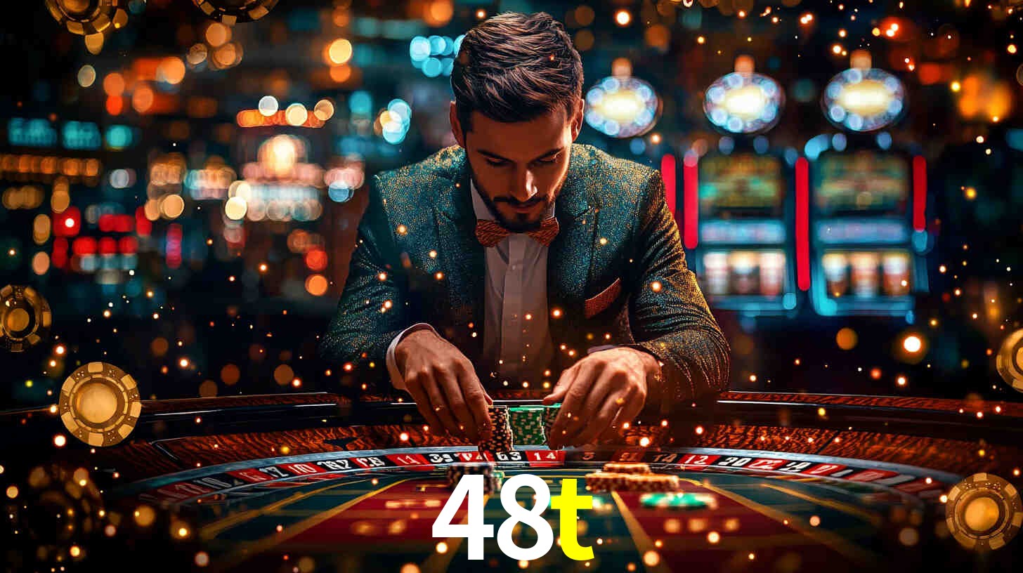 Premium Interface 48t