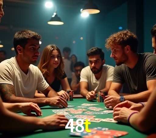 48t