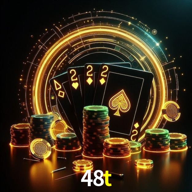 Especiais de Fim de Semana 48t