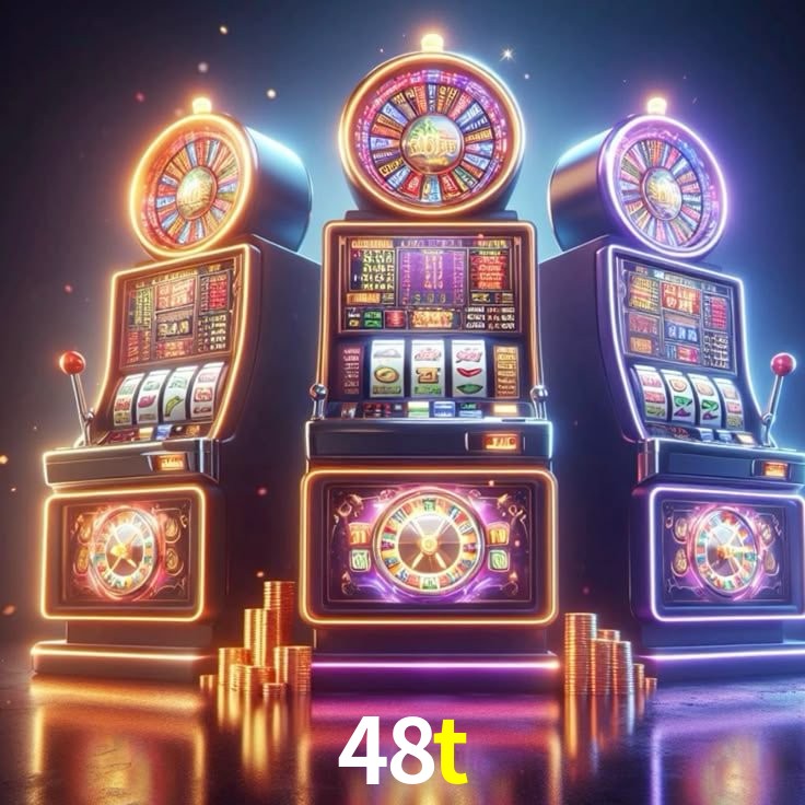 48t