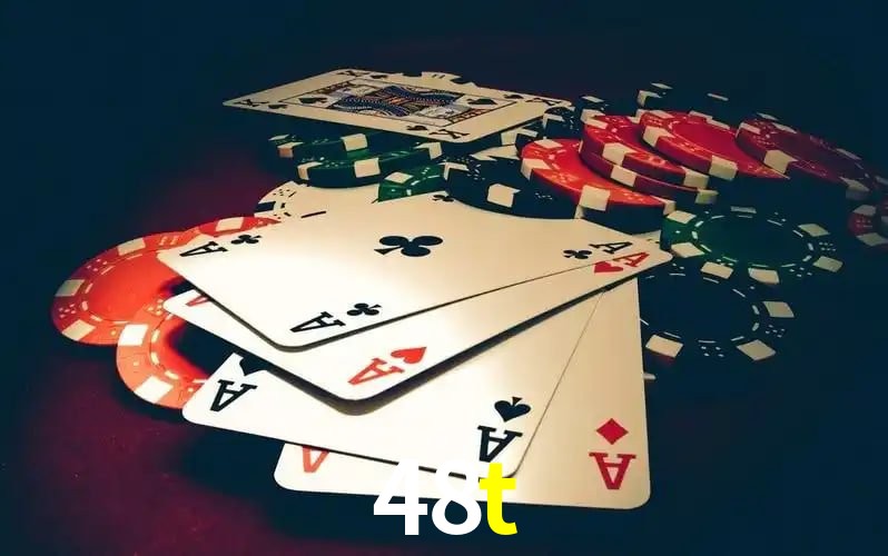 48t