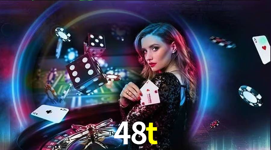 Platform Technology 48t