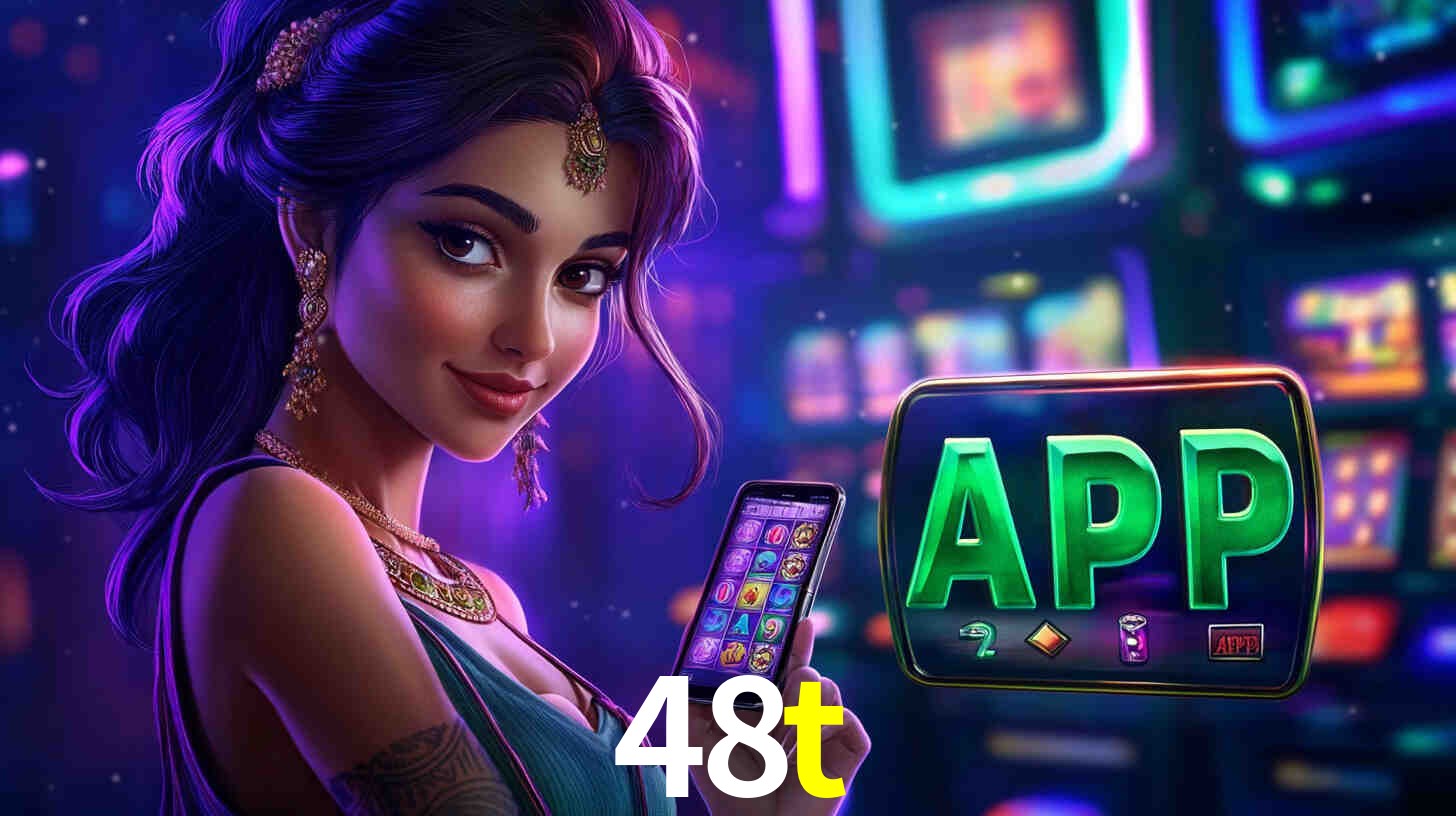 48t