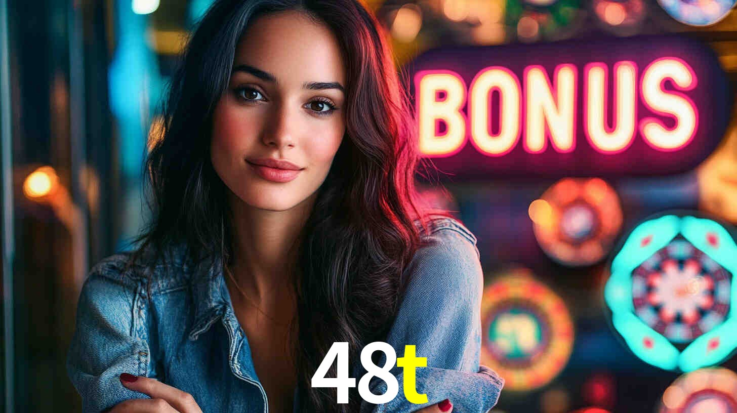 48t,48t.com