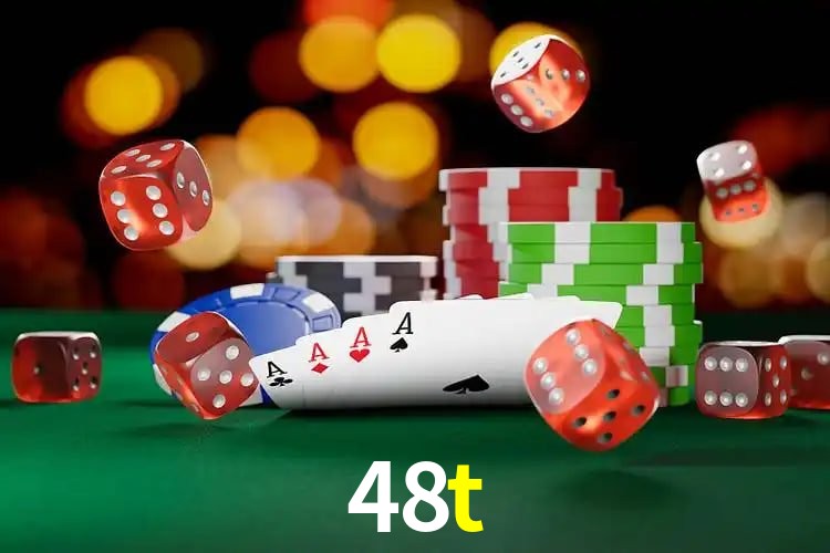 Ofertas Exclusivas 48t