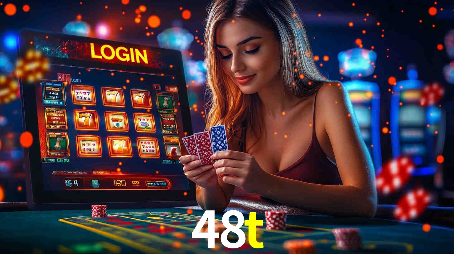 48t.com