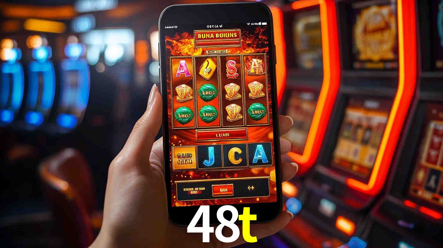 48t.com