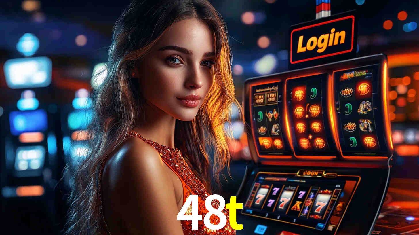 48t,48t.com