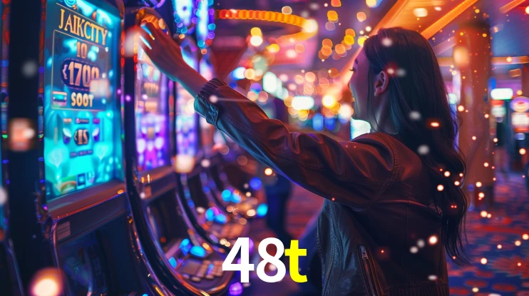 48t.com