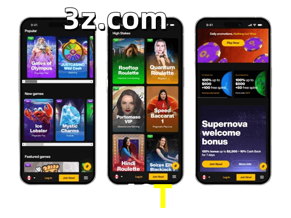Blackjack Premium