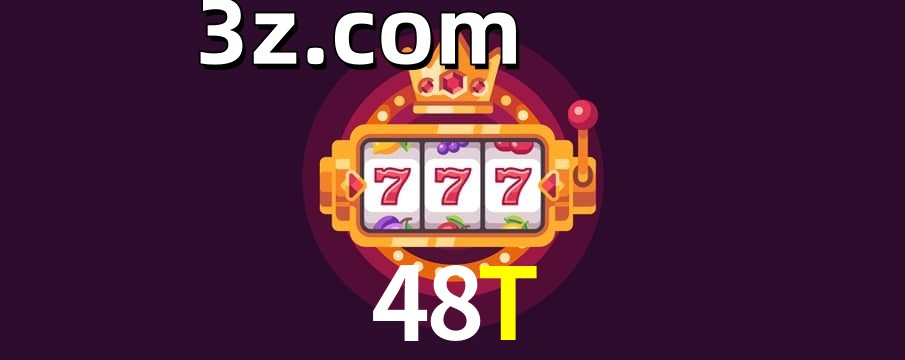 Blackjack Premium